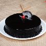 Online Cake Delivery Indore