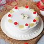 Online Cake Delivery in Kanpur