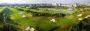 Buy Resale Plots in Sector 151 Noida. Buy Resale Plots in Sector 151 Noida.