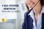 call center services outsourcing
