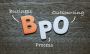 BPO Service Provider | Start Your Own BPO Company
