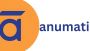 Anumati Account Aggregator: Securely Share Financial Informa