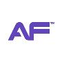 Anytime Fitness Brentwood