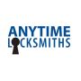 locksmith services anytime in Parkdale