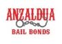 Anzaldua Bail Bonds