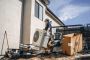 Expert AC Installation Services Los Angeles Expert AC Installation Services Los Angeles