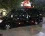 Party Bus Hire for Special Occasions in Brisbane