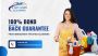 Bond Cleaners Brisbane – 100% Bond Back Guarantee Bond Cleaners Brisbane – 100% Bond Back Guarantee