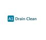 A1 Drain Cleaning Newcastle