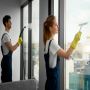 Dyb rengøring i København – Professionelt & Pålidelig Dyb rengøring i København – Professionelt & Pålidelig