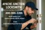 Apache Junction Locksmith Apache Junction Locksmith