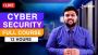Cybercriminals and their various subtypes | Intellipaat