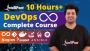  Jenkins - Devops Tools| Intellipaat 