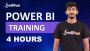 Power BI Components | Intellipaat