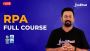 What are task bots, meta bots, and IQ bots?| Intellipaat What are task bots, meta bots, and IQ bots?| Intellipaat