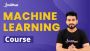 Machine Learning Course | Intellipaat