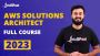 AWS Course | Intellipaat