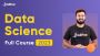 Data Science Course | Intellipaat