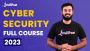 Cyber Security Course | Intellipaat
