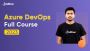 Azure DevOps Certification | Intellipaat