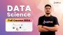 Data Science Course | Intellipaat