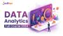 Data Analytic Course | Inteelipaat
