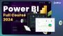 Power BI Course | Intellipaat