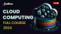 Cloud Computing Course | Intellipaat