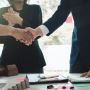 Bookkeeping Services for Real Estate Companies Bookkeeping Services for Real Estate Companies