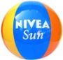 Looking For The Best Promotional Beach Balls