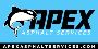 Apex Asphalt Services