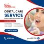 Best Dental Clinic in Dwarka | Dentist in dwarka 