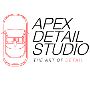 Apex Detail Studio - Tinting Window Tinting In UAE
