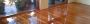 Get the Best Staining Timber Floors Services