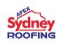 roof repairs Penrith