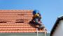 Apex Roof Repairs and Maintenance | Roofing Contractor