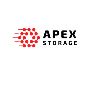 Accelerate Databases with High-Speed NVMe SSDs Accelerate Databases with High-Speed NVMe SSDs