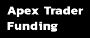 Apex Trader Funding