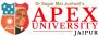 Apex University - Top College In Jaipur 
