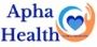 Apha Health