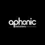 Do you want to know about Aphonic Solutions and service he p