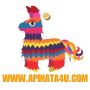Custom Made Piñatas Near Me