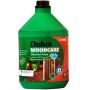 Dulux WoodCare Diamond Tough Exterior Furniture Protector