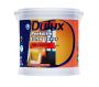 Dulux Pentalite Extra Cover