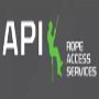 API Rope Access 