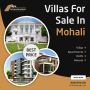 Property Dealer In Panchkula| Apka Apna Ghar