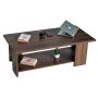 Buy Coffee Table set online upto 70% off at ApkaInterior