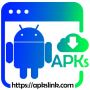 Download Free APPs APK