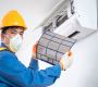 Hire Only the Best Name for Aircon Repairs and Services