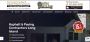 APM O'Neill Sons Asphalt, Paving, Masonry Experts APM O'Neill Sons Asphalt, Paving, Masonry Experts